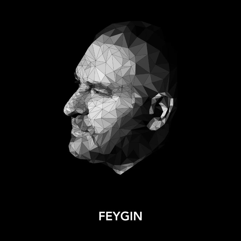 Feygin