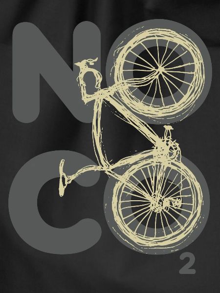 No CO2