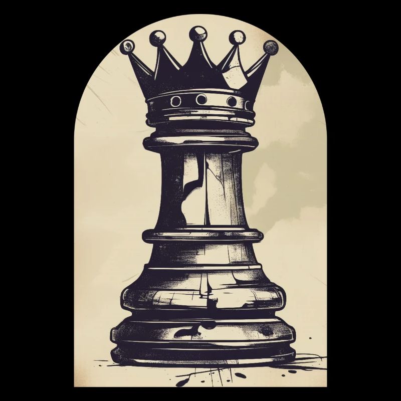 échecs, échecs, jeu de société, roi, sport, médiéval,