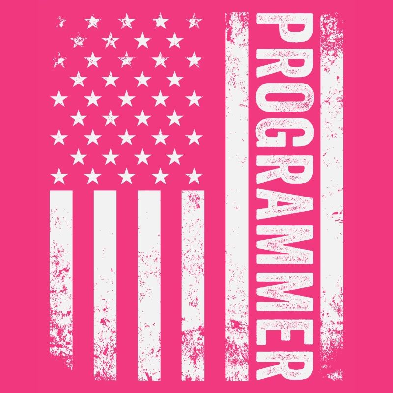 Codeur Développeur Programmeur Codage informatique informatique