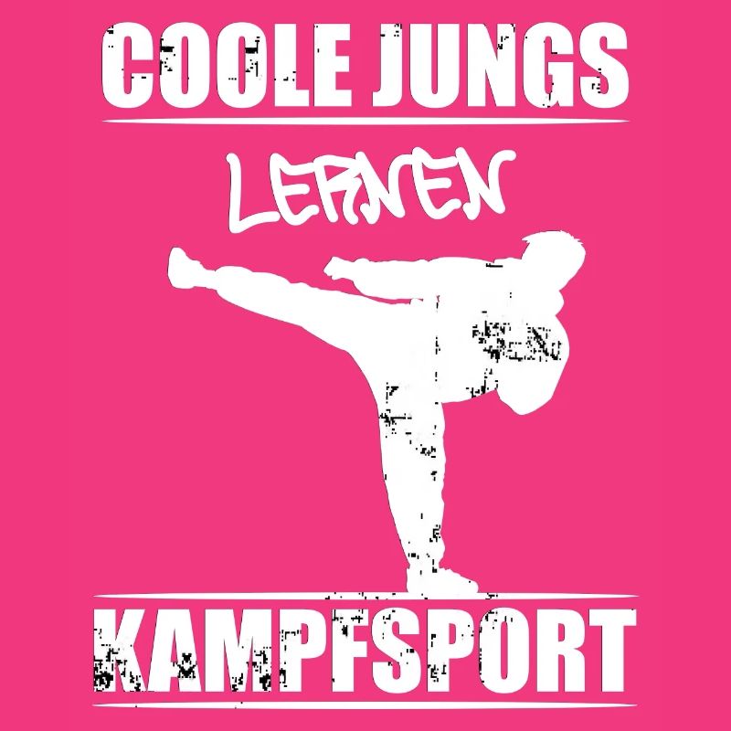 Kampfsport