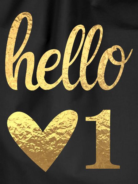 Hello 1