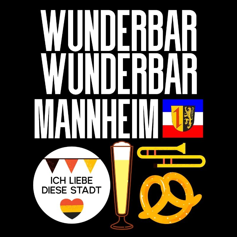 mannheim