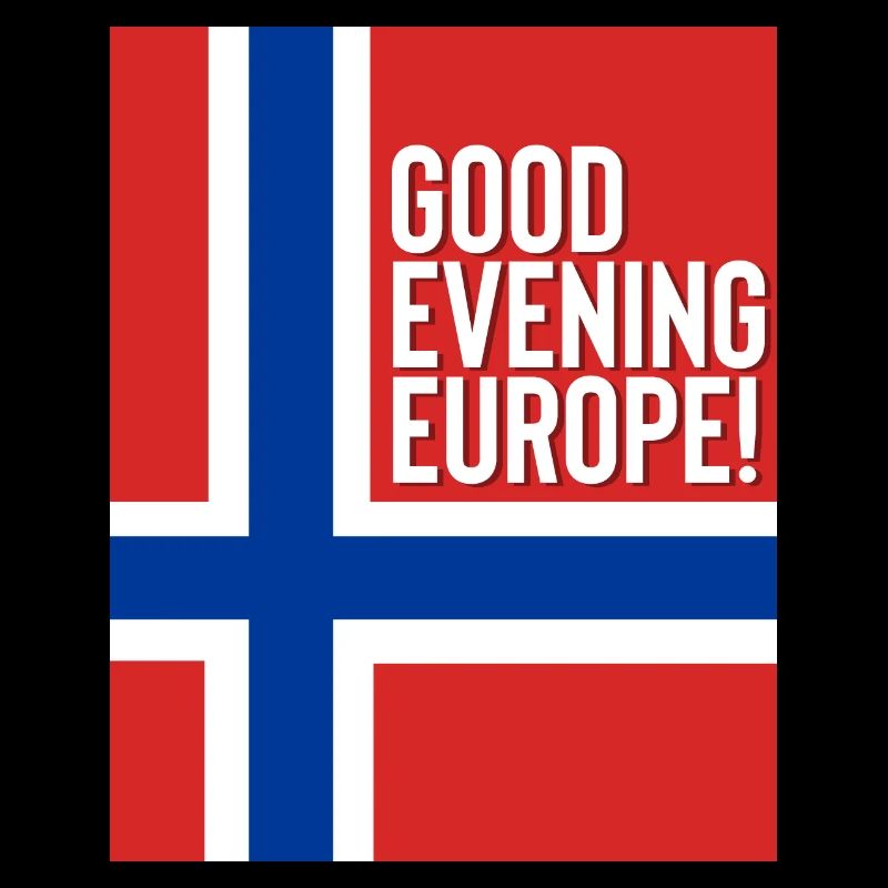 norway Eurovision