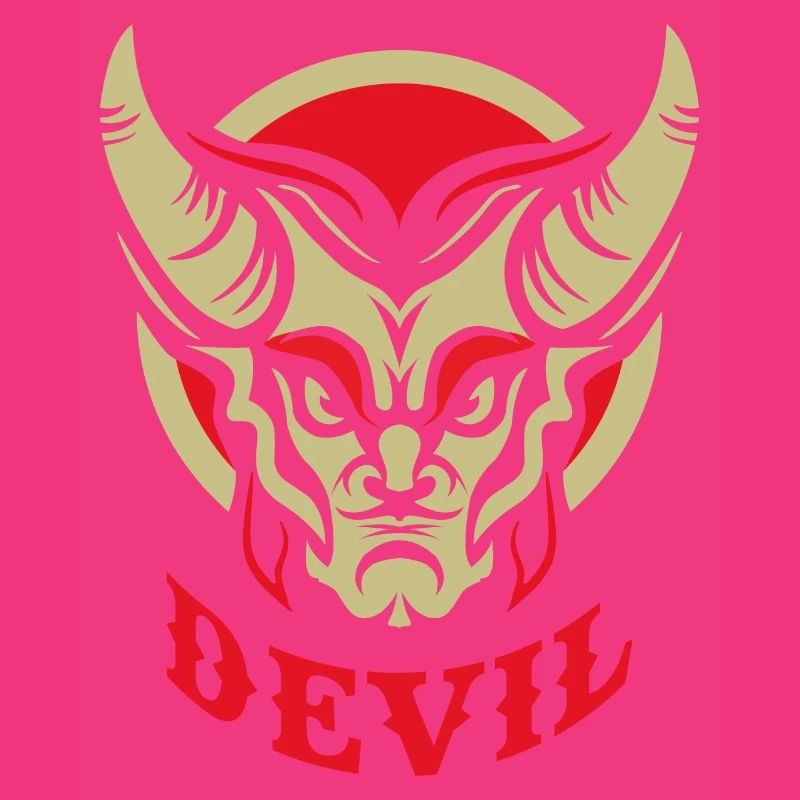 Devil