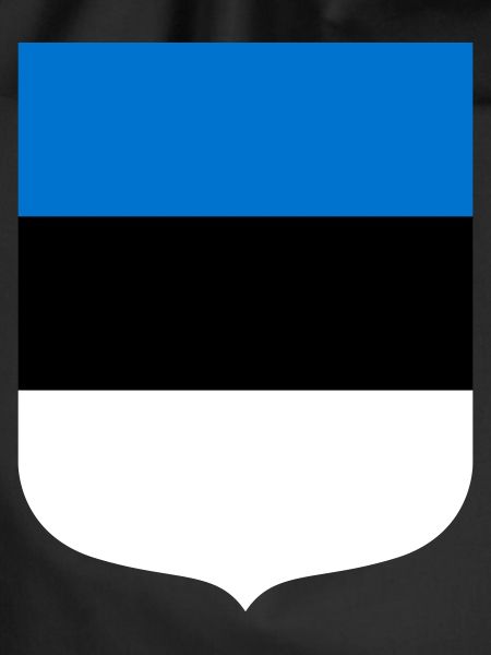 Estonia