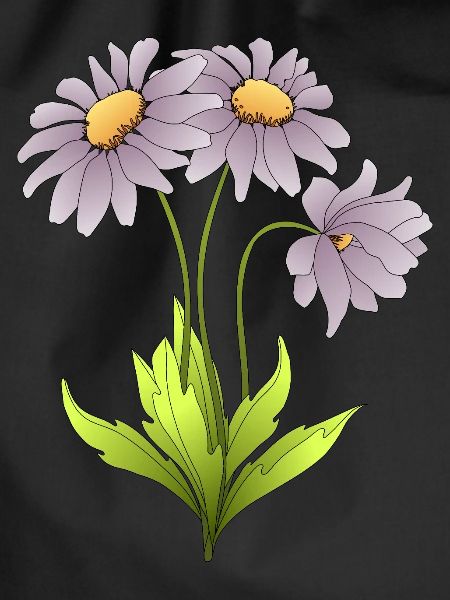 Blumen