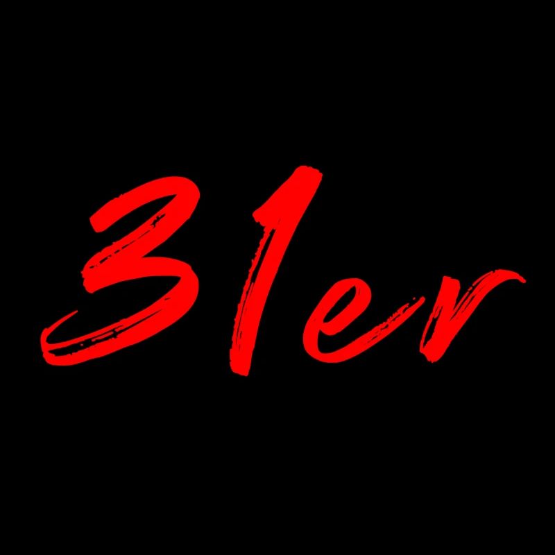 Soyez un 31er