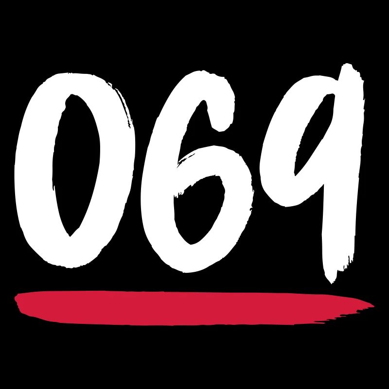 069 brushstroke