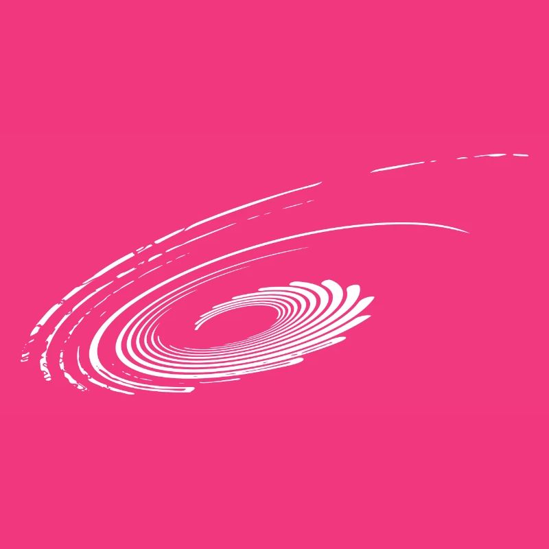 Geometric Planes Parabolas Ellipses Lines