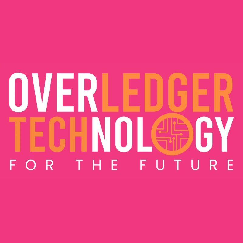 Overledger Technology