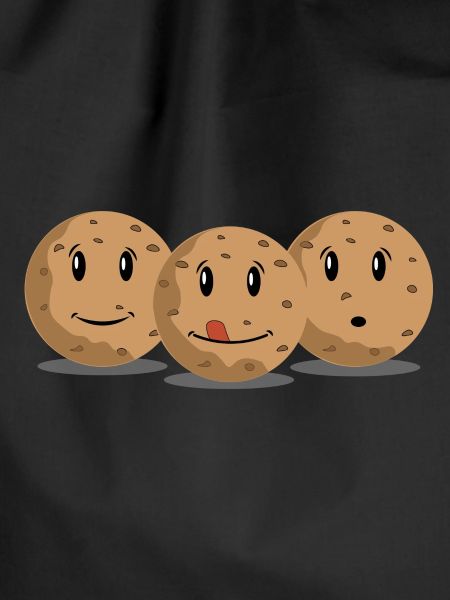 Biscuits