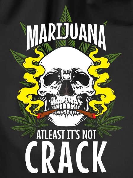 Cannabis Ganja Hashish
