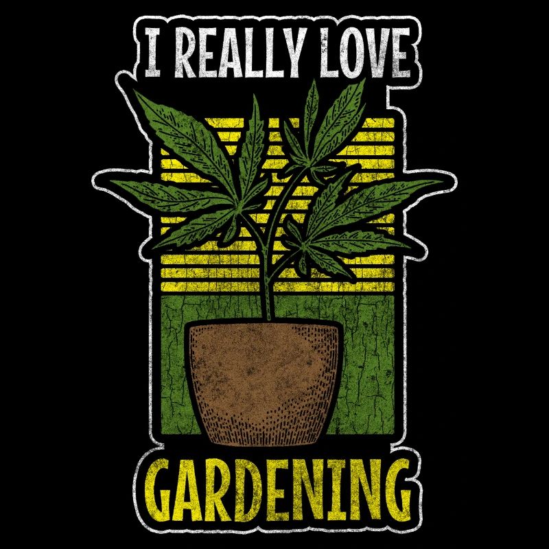 Marijuana Vaping Cbd