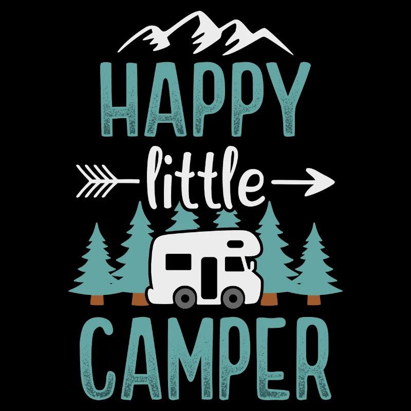 Camping Jungs Camper Wohnmobil Campingplatz
