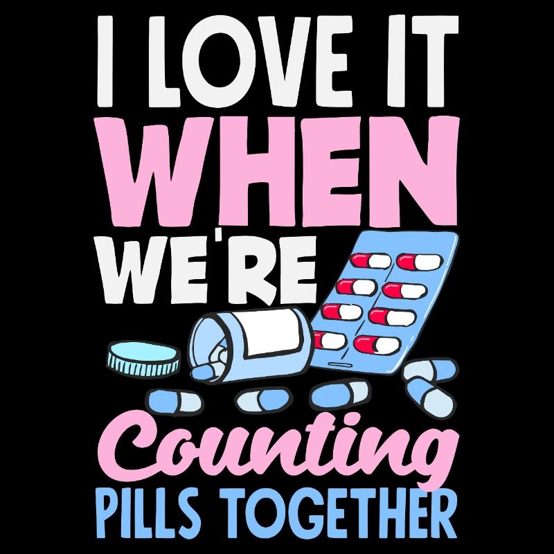 Pharmacist Pharmaceutical Technical