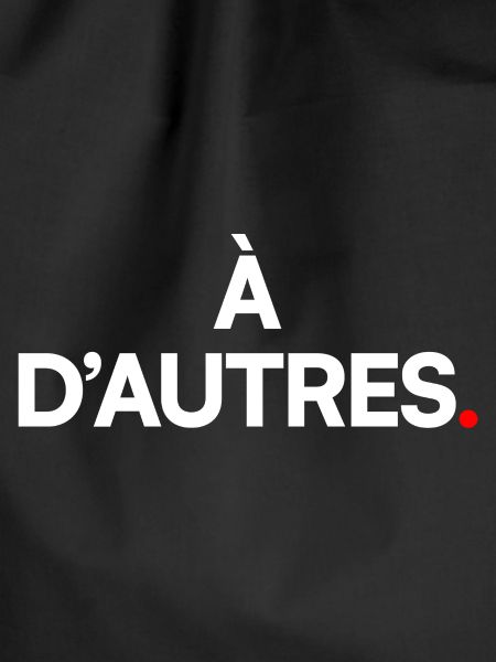 À d’autres