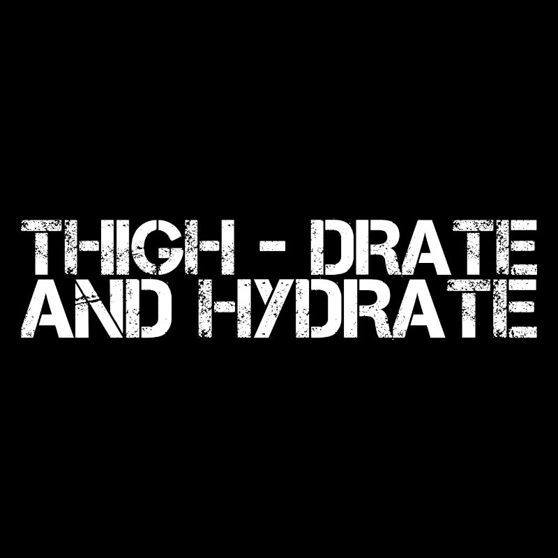 Cuisse-Drate Et Hydrater 3