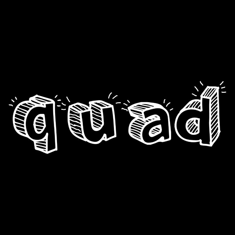 Quad