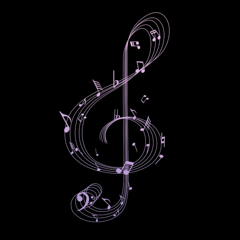 Music Note