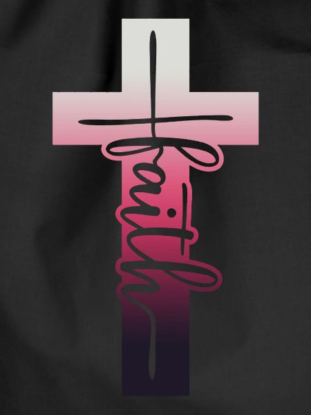 Faith
