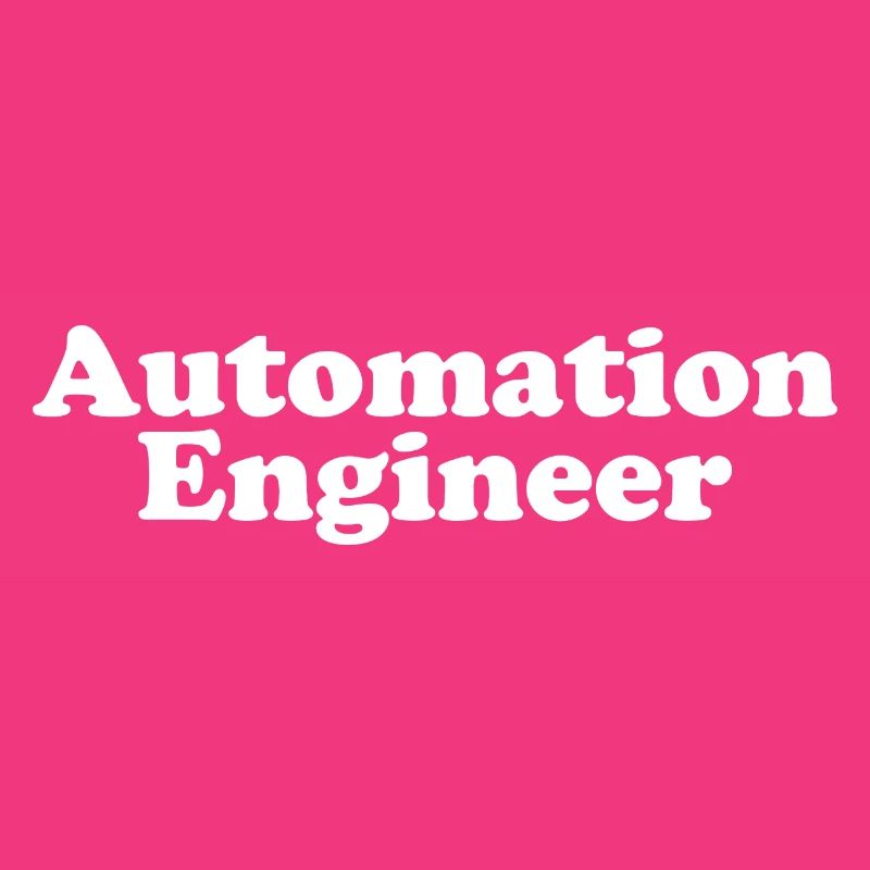 Automatisierungstechniker SPS Programmierer