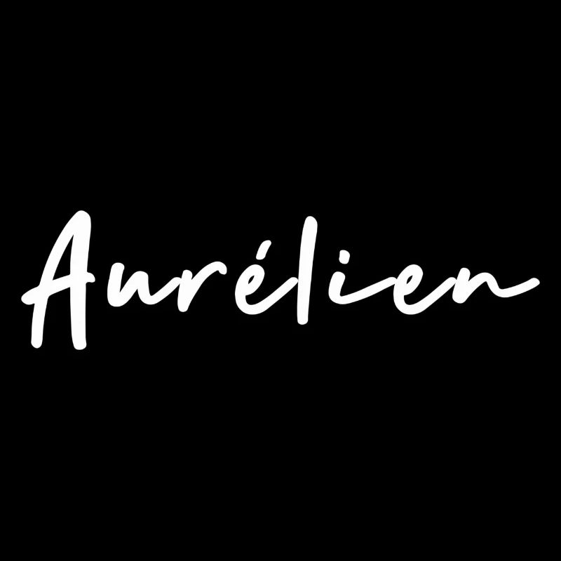 Aurelien