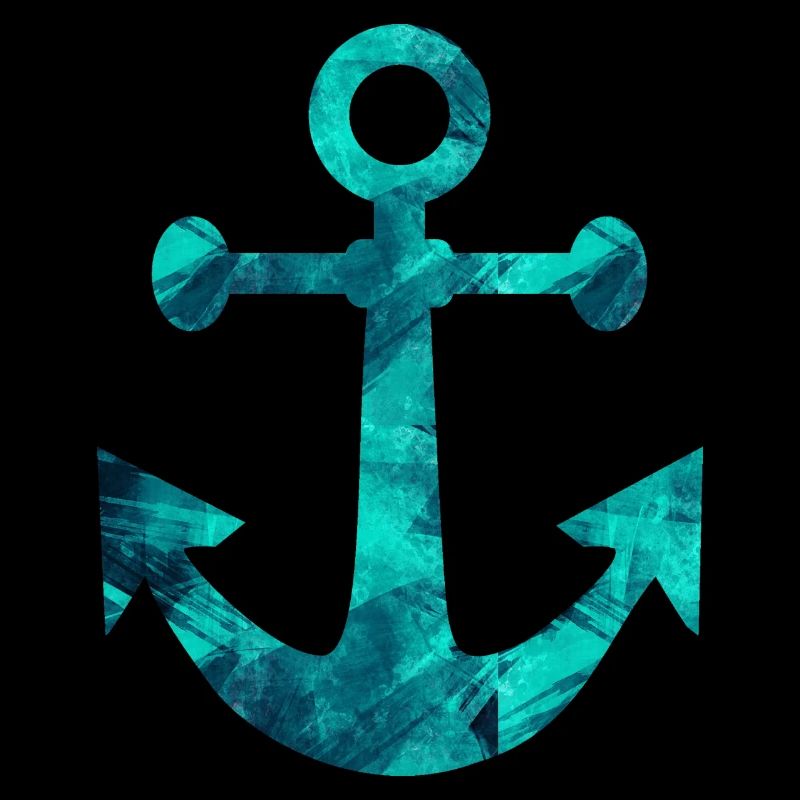 anchor