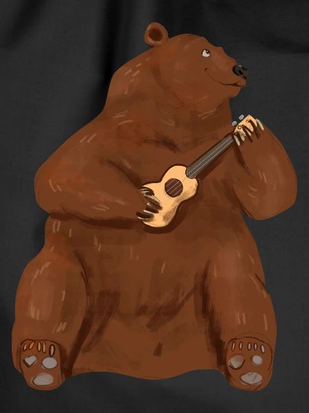 Ukulele