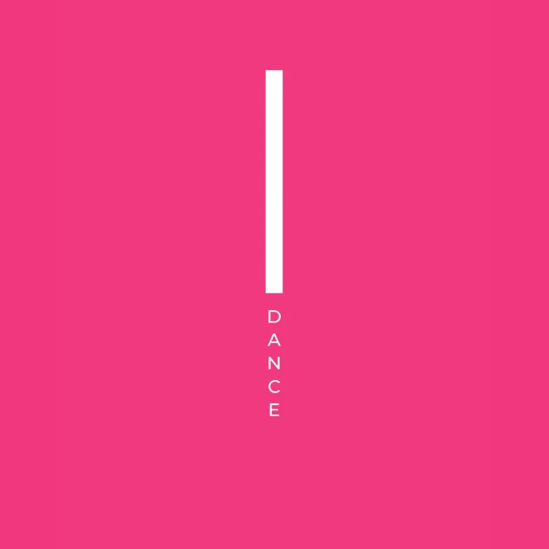 Dance, Dancing, Line, Dancelife