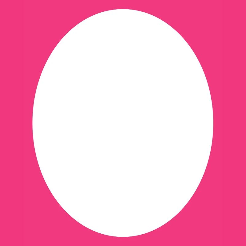 Background Egg White