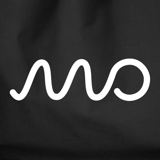 NWO