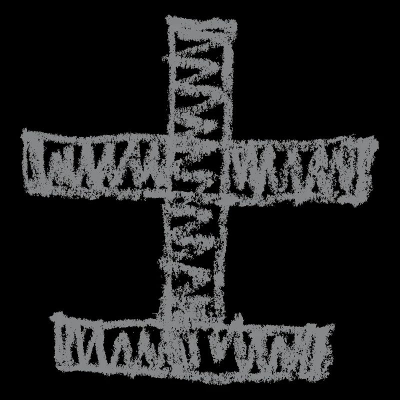 Samurai (Japanese Alto)