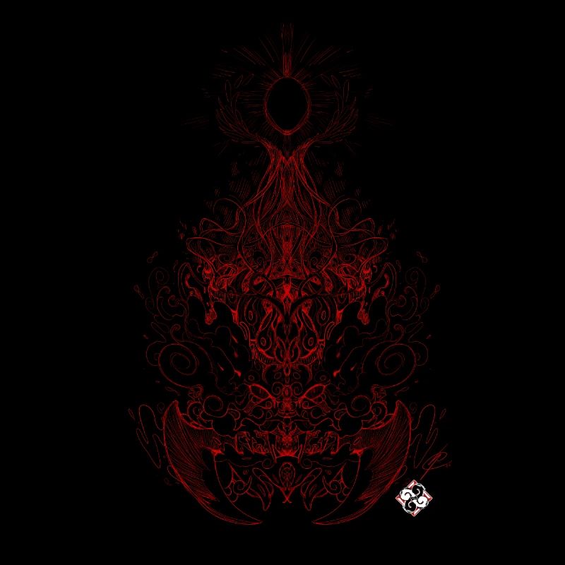 Oni_S_