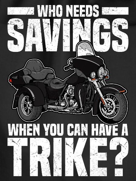 Trike