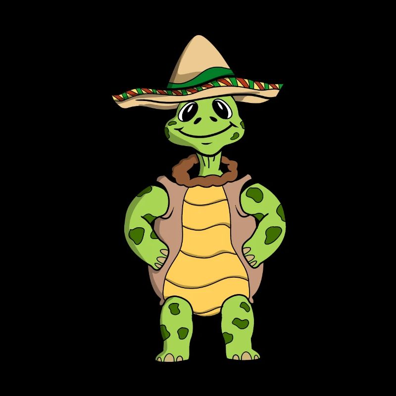 Schildkröte