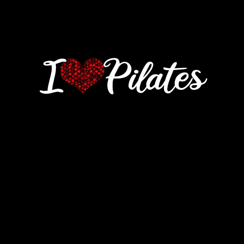 Pilates