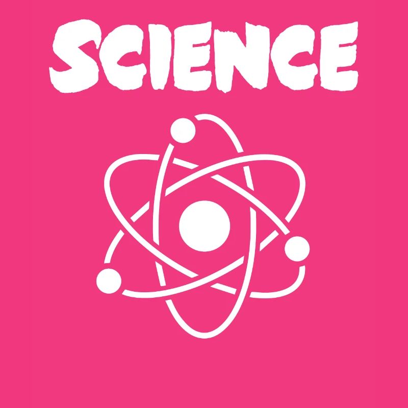 Funny saying Scientist Bachelor Master