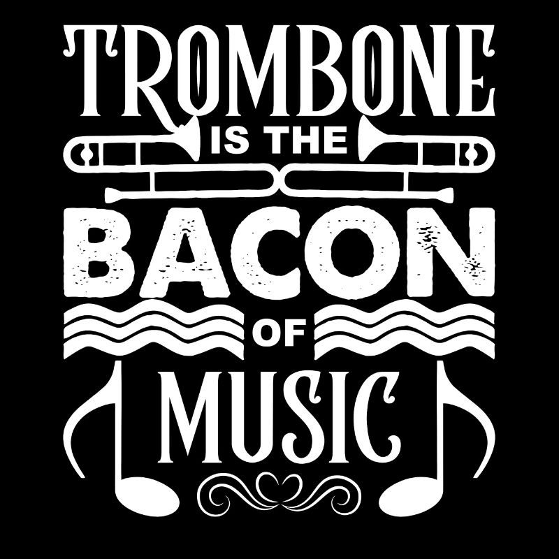 Trompete Orchester Musiker Trompeter Blasmusik