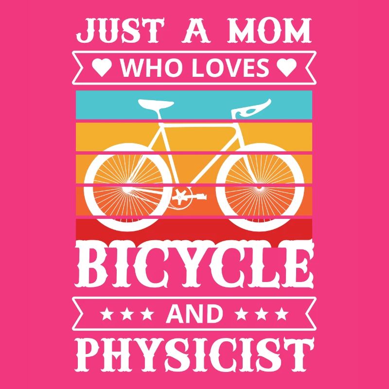 Ebike Mathematics Physics Nerd