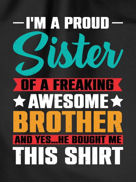 Brother Sister Twins Siblings