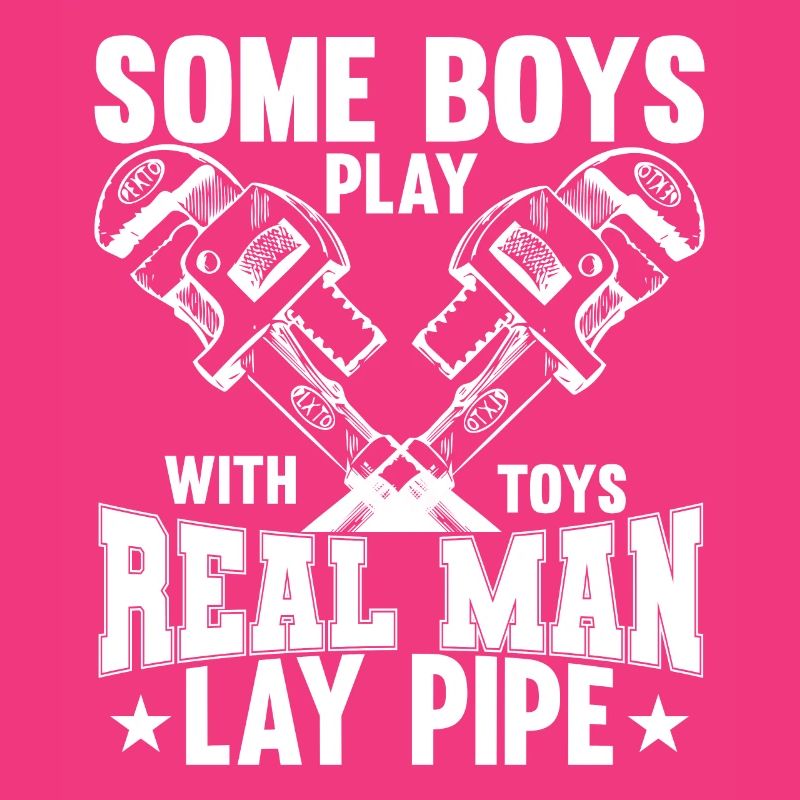 Heating engineer gift system mechanic plumber