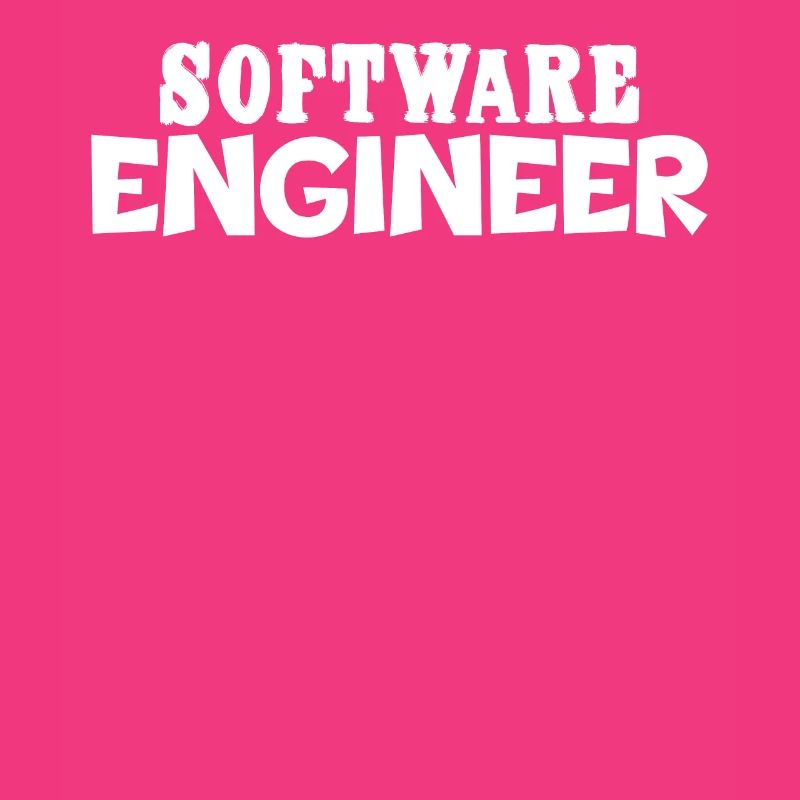 Softwareentwickler Programmierer Geschenk