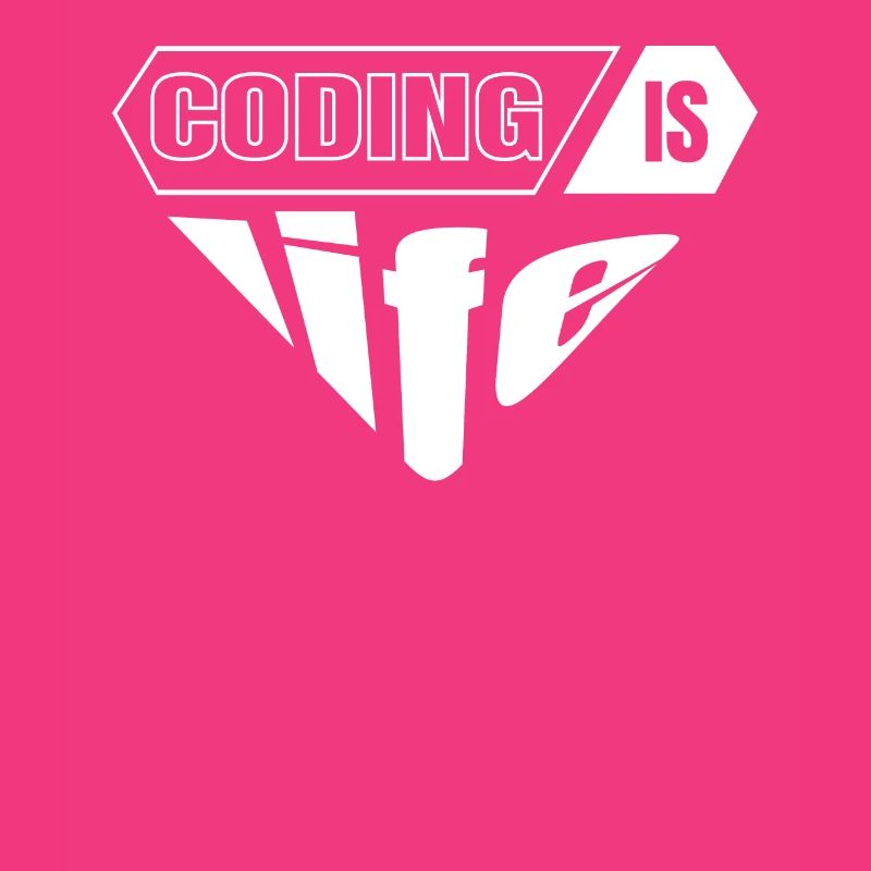 Softwareentwickler Programmierer Geschenk