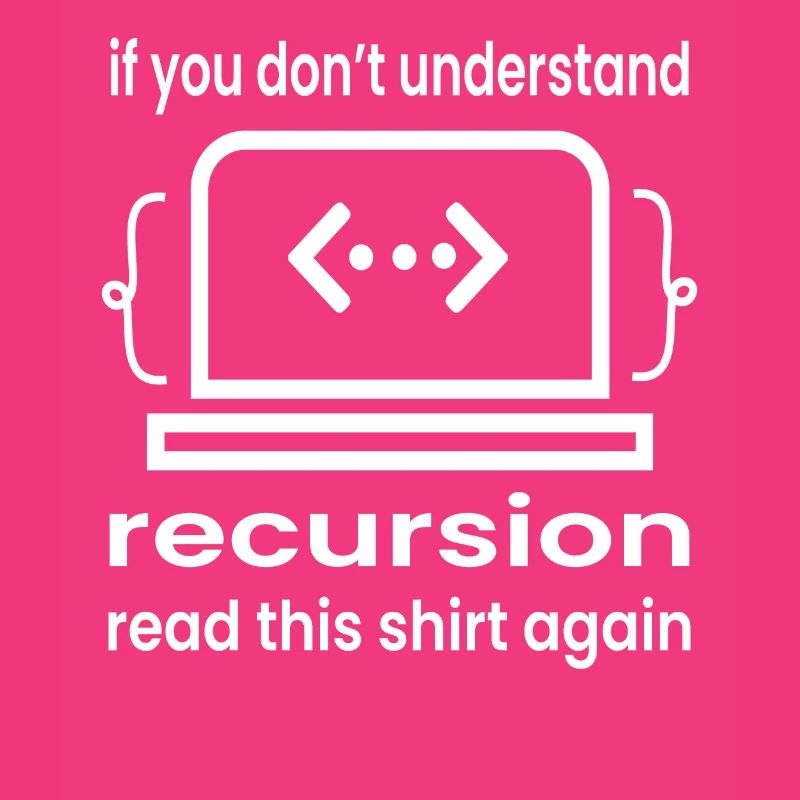 Softwareentwickler Programmierer Geschenk