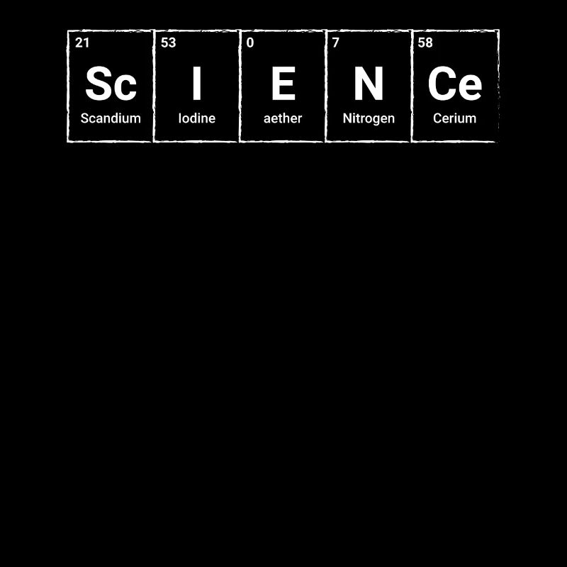 Chimie Chimiste Scientifique Bachelor Master