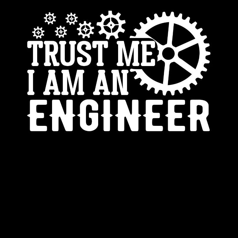 Mechanical Engineer Mechanical Engineer Profession
