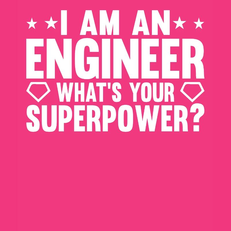 Engineer Brain Mechanical Engineering Electrical Engineering Math