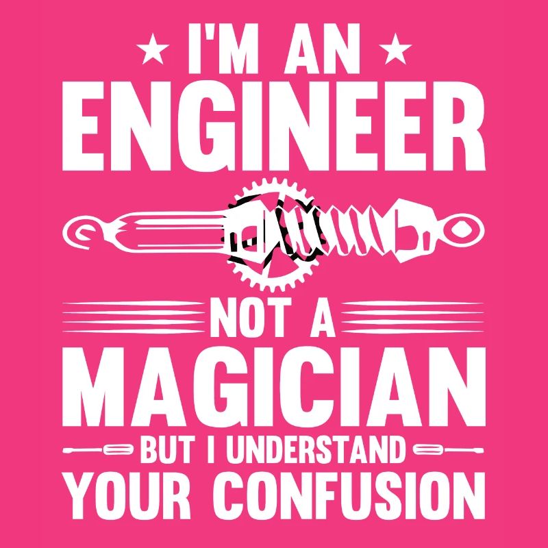 Engineer Brain Mechanical Engineering Electrical Engineering Math