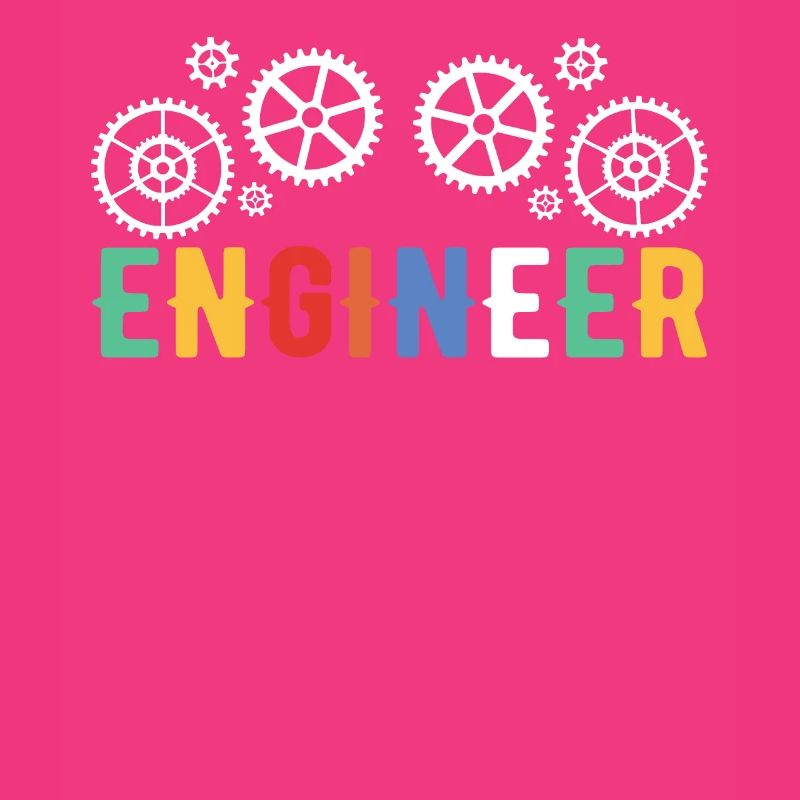 Engineer Brain Mechanical Engineering Electrical Engineering Math